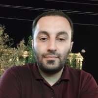 Soheil Mousavi