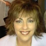 Cassandra Barnes