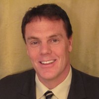 Dave Brandt