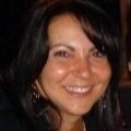 Joann Chamberlin