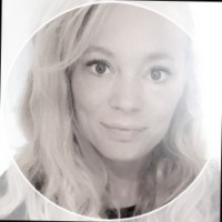 Christina Ravn Sørensen