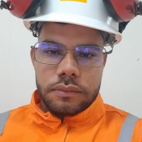 Amaury Ribeiro