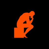 Humo Group (Administrador)