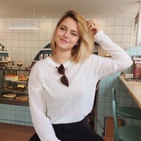 Laçin Yilmaz