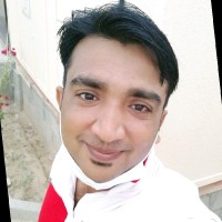 Rameez Ahmed