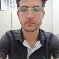 Ricardo Silva