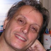 Michele Alberti
