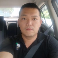 Jonast Loh