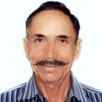 Ram Dhani