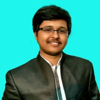 Lakshman Meda