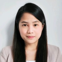 Raiza Roman Enriquez Rn, Cdip, Ccs, Ccs-P, Cpma, Cpc