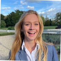 Door (Dorothé) Dieteren