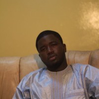 Coumba Ndoffène Diouf