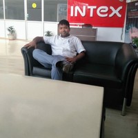Anil Thakur