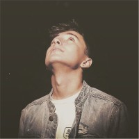 Zachary Hernandez