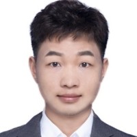 Godfrey Wu