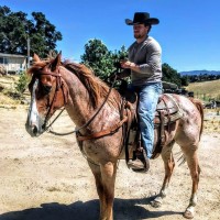Dustin Hearne