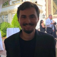 Ilija Vlaicevic