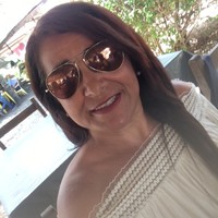 Rosangela Sales Sales