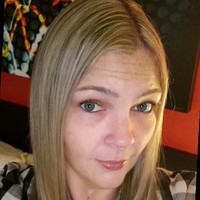 Jennifer Hubbard