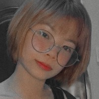 Elli Phyoe