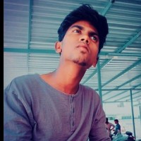 Dinesh Anirudh