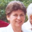 Ana Boros