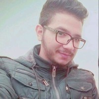 Yasser Kaddoury