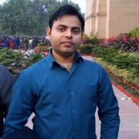 Kedar Nath