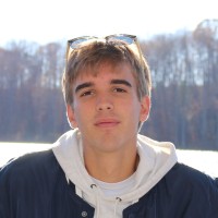 Will Baker