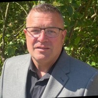 Jody Wardle-Panoramic-Fire-And-Security