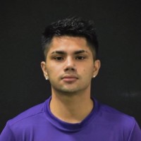 Alexis Robles