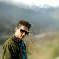 Mohammed Altaf Shaikh