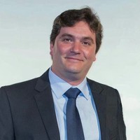 Nelson Vieira