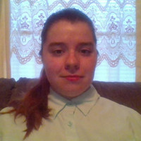 Terrylee O'Shea-Watson