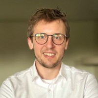 Jan Gregoriew
