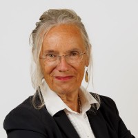 Lieneke Koornstra de Doelder