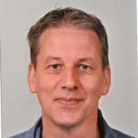 Hans van der Veen