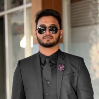 K M Asrafuzzaman Raju