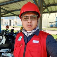 Syarif Aditya Arfianto Alqadri