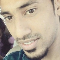 Mohammed Adhib