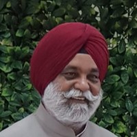 Brar Lakhwinder
