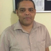 Gufran Sajid