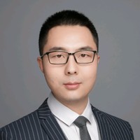 Alan LI