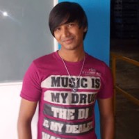 Amul Yenagandula