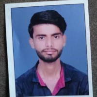 Asraf Khan Mansuri