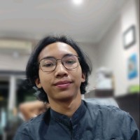 Damar Lintang D.