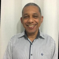 Giovanni Nascimento
