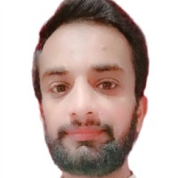 Abdul Mateen