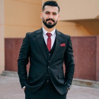 Brwa Mohammed